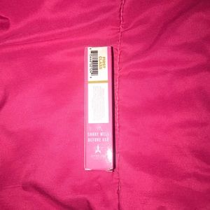 SOLD Jeffree Star First Class Liquid Lipstick